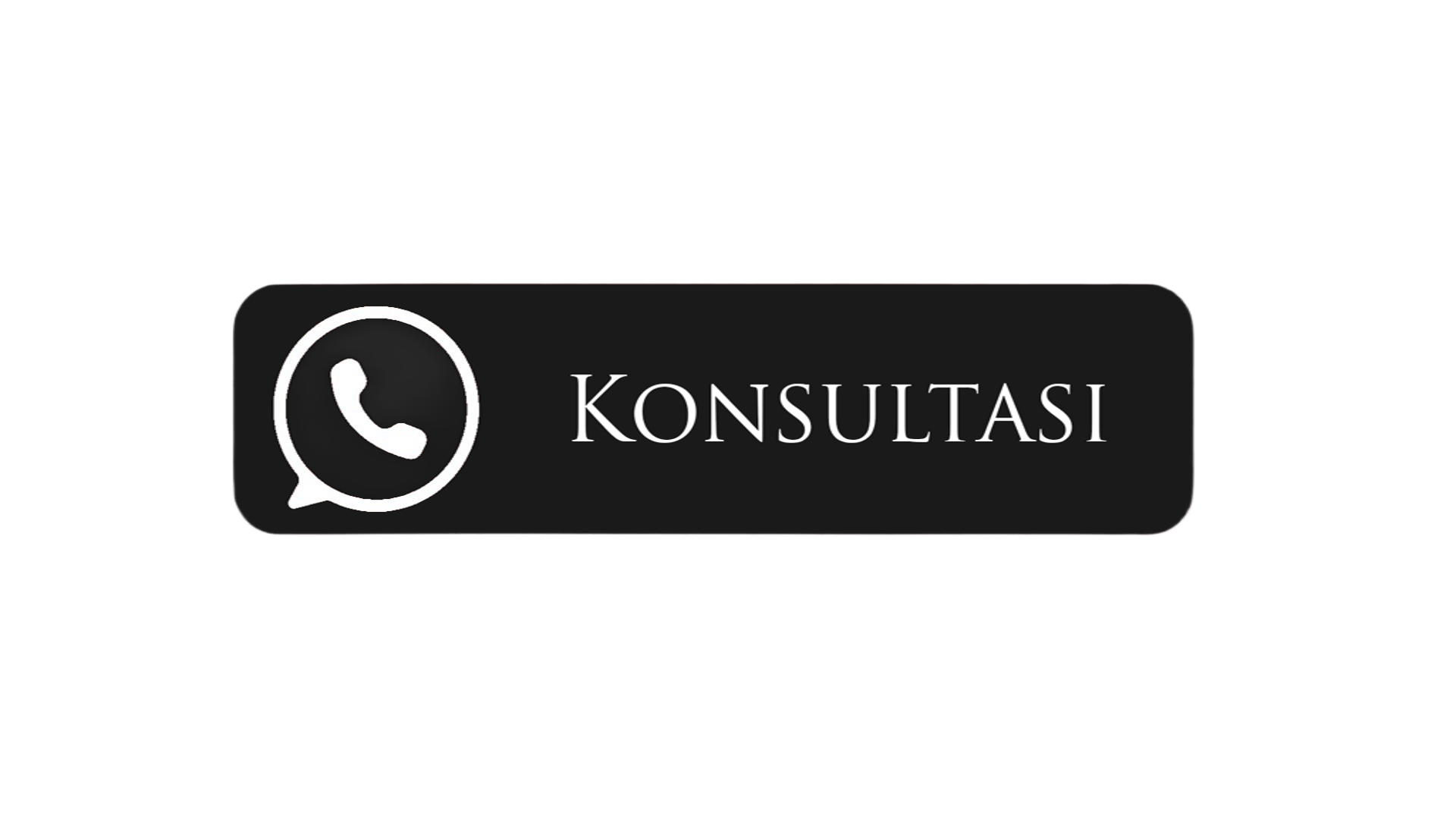 Konsultasi via WA